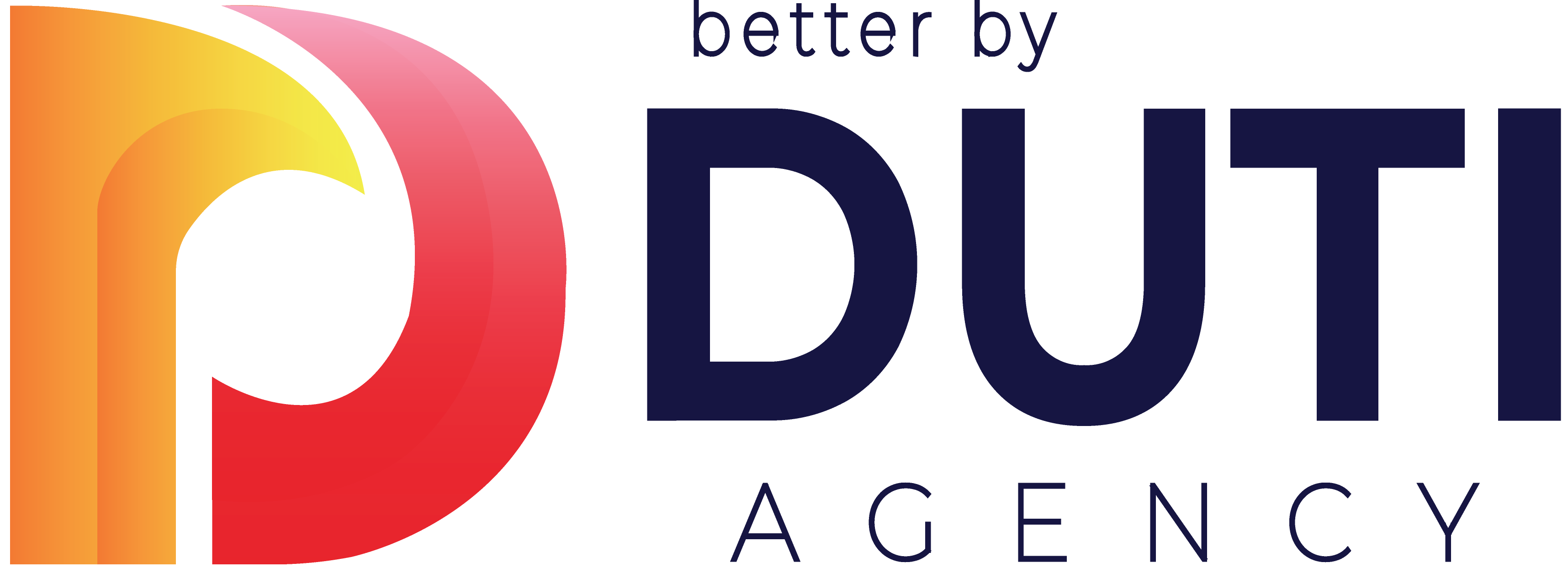 Duti Agency